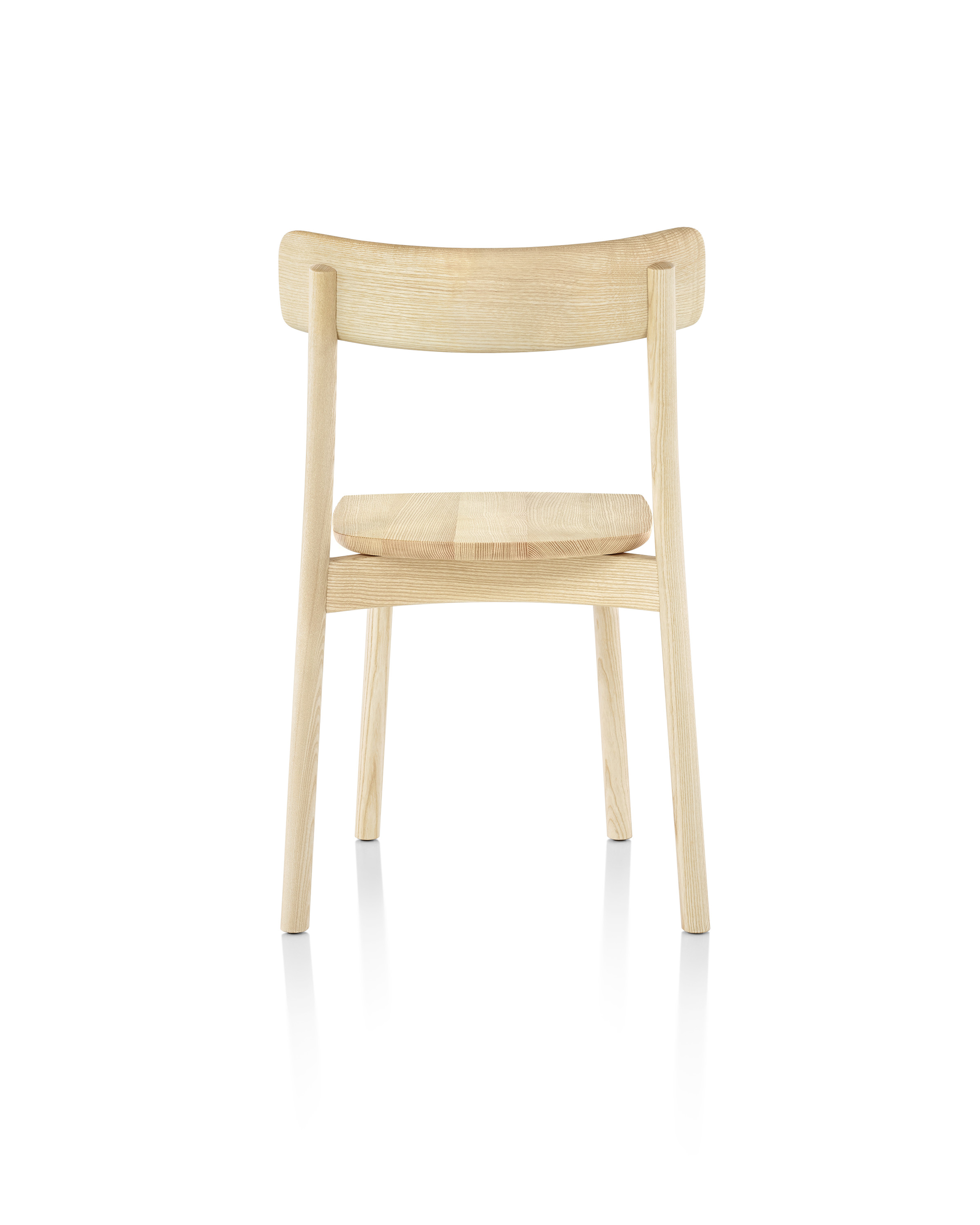 华体会体育官方在线官网 - 坐具|餐椅|办公家具|华体会体育官方在线官网家具|基亚罗餐椅